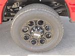 New 2025 Ford F-350 Lariat Crew Cab 4x4 SRW Pickup for sale #25T1334 - photo 3