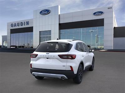 2025 Ford Escape FWD SUV for sale #25T1335 - photo 2