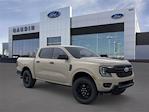 2025 Ford Ranger SuperCrew Cab 4x4 Pickup for sale #25T1336 - photo 1