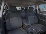 2025 Ford Ranger SuperCrew Cab 4x4 Pickup for sale #25T1336 - photo 10
