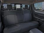 2025 Ford Ranger SuperCrew Cab 4x4 Pickup for sale #25T1336 - photo 11