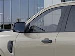 2025 Ford Ranger SuperCrew Cab 4x4 Pickup for sale #25T1336 - photo 20