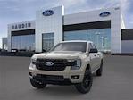 2025 Ford Ranger SuperCrew Cab 4x4 Pickup for sale #25T1336 - photo 4
