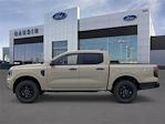 2025 Ford Ranger SuperCrew Cab 4x4 Pickup for sale #25T1336 - photo 5