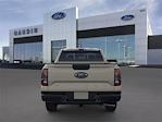 2025 Ford Ranger SuperCrew Cab 4x4 Pickup for sale #25T1336 - photo 7