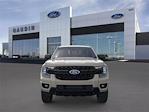 2025 Ford Ranger SuperCrew Cab 4x4 Pickup for sale #25T1336 - photo 8
