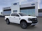 2025 Ford Ranger SuperCrew Cab 4x4 Pickup for sale #25T1341 - photo 1