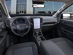 2025 Ford Ranger SuperCrew Cab 4x4 Pickup for sale #25T1341 - photo 9