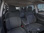 2025 Ford Ranger SuperCrew Cab 4x4 Pickup for sale #25T1341 - photo 10