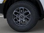 2025 Ford Ranger SuperCrew Cab 4x4 Pickup for sale #25T1341 - photo 19