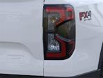 2025 Ford Ranger SuperCrew Cab 4x4 Pickup for sale #25T1341 - photo 21