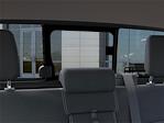 2025 Ford Ranger SuperCrew Cab 4x4 Pickup for sale #25T1341 - photo 22