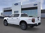 2025 Ford Ranger SuperCrew Cab 4x4 Pickup for sale #25T1341 - photo 6