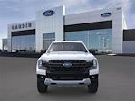 2025 Ford Ranger SuperCrew Cab 4x4 Pickup for sale #25T1341 - photo 8