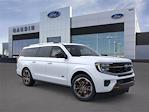 2025 Ford Expedition MAX 4x4 SUV for sale #25T1343 - photo 1