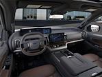 2025 Ford Expedition MAX 4x4 SUV for sale #25T1343 - photo 9