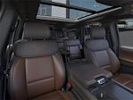 2025 Ford Expedition MAX 4x4 SUV for sale #25T1343 - photo 10