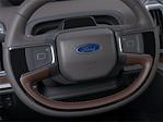 2025 Ford Expedition MAX 4x4 SUV for sale #25T1343 - photo 12
