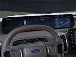 2025 Ford Expedition MAX 4x4 SUV for sale #25T1343 - photo 13