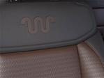 2025 Ford Expedition MAX 4x4 SUV for sale #25T1343 - photo 16