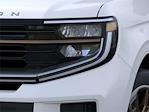 2025 Ford Expedition MAX 4x4 SUV for sale #25T1343 - photo 18