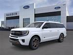 2025 Ford Expedition MAX 4x4 SUV for sale #25T1343 - photo 3