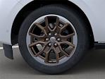 2025 Ford Expedition MAX 4x4 SUV for sale #25T1343 - photo 19