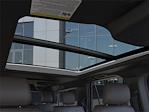 2025 Ford Expedition MAX 4x4 SUV for sale #25T1343 - photo 22