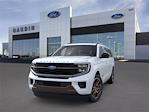 2025 Ford Expedition MAX 4x4 SUV for sale #25T1343 - photo 4