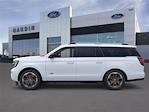 2025 Ford Expedition MAX 4x4 SUV for sale #25T1343 - photo 5