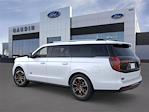 2025 Ford Expedition MAX 4x4 SUV for sale #25T1343 - photo 6