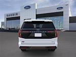 2025 Ford Expedition MAX 4x4 SUV for sale #25T1343 - photo 7