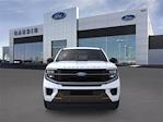 2025 Ford Expedition MAX 4x4 SUV for sale #25T1343 - photo 8
