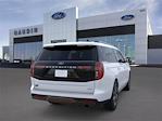2025 Ford Expedition MAX 4x4 SUV for sale #25T1343 - photo 2
