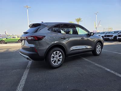 New 2025 Ford Escape Active AWD SUV for sale #25T1344 - photo 2