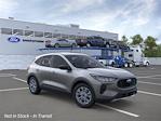 2025 Ford Escape AWD SUV for sale #25T1344 - photo 1