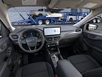 2025 Ford Escape AWD SUV for sale #25T1344 - photo 9