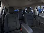 2025 Ford Escape AWD SUV for sale #25T1344 - photo 10