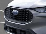 2025 Ford Escape AWD SUV for sale #25T1344 - photo 17