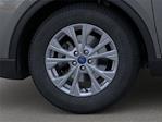 2025 Ford Escape AWD SUV for sale #25T1344 - photo 19