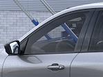 2025 Ford Escape AWD SUV for sale #25T1344 - photo 20