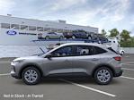 2025 Ford Escape AWD SUV for sale #25T1344 - photo 5