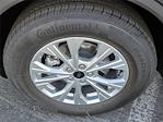 New 2025 Ford Escape Active AWD SUV for sale #25T1344 - photo 13