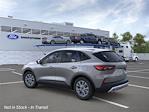 2025 Ford Escape AWD SUV for sale #25T1344 - photo 6
