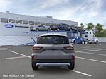 2025 Ford Escape AWD SUV for sale #25T1344 - photo 7