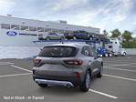 2025 Ford Escape AWD SUV for sale #25T1344 - photo 2