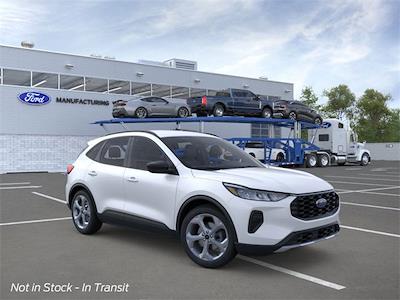 2025 Ford Escape FWD SUV for sale #25T1345 - photo 1