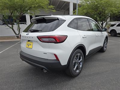 New 2025 Ford Escape ST-Line SUV for sale #25T1345 - photo 2