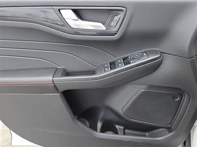 New 2025 Ford Escape ST-Line SUV for sale #25T1345 - photo 2