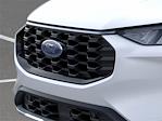 2025 Ford Escape FWD SUV for sale #25T1345 - photo 17